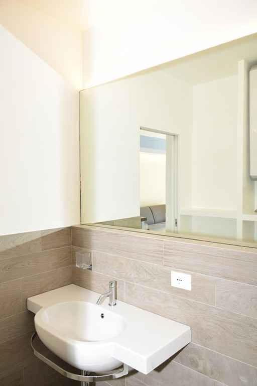 Apartment in Lignano Sabbiadoro 21783 Exterior foto