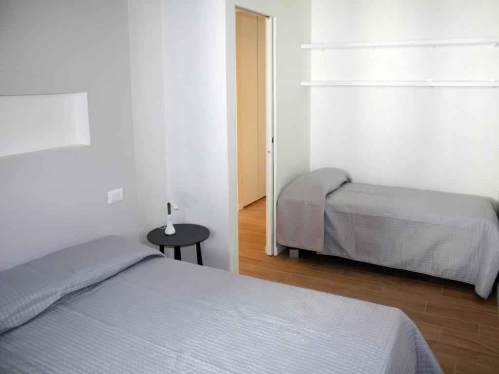 Apartment in Lignano Sabbiadoro 21783 Exterior foto