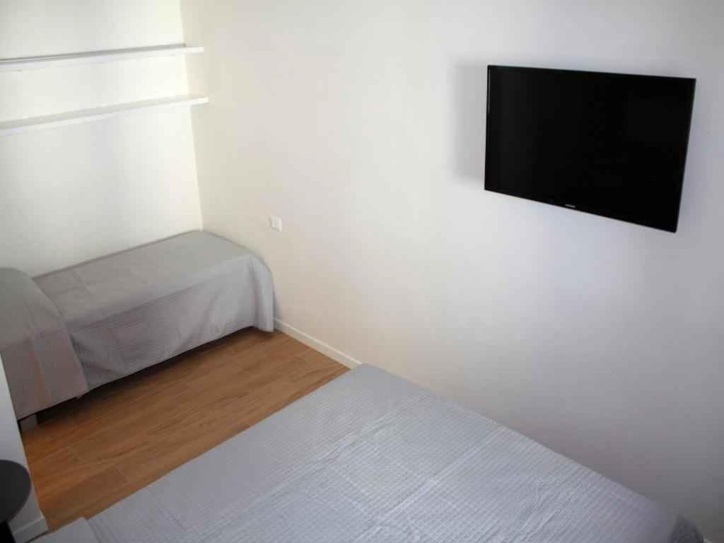 Apartment in Lignano Sabbiadoro 21783 Exterior foto